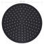 Shannen Rain Fixed Shower Head-1448957461