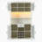 Aimur 41.73 " L Bar Cabinet