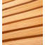 Allée droite en bois Henslee-1963357054-1971120777