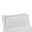Outdoor Bean Bag Lounge Chair,Set Of 2-641362296