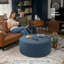Repose-pieds avec repose-pieds Natacia-485486244-486102747