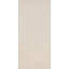 Open Paperweave Wallpaper-97964465