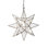 1 - Light Pendant