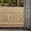 Tapis d'intérieur / extérieur Traditional-454001308-454001309