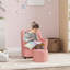 Lampley Children's Sofa / Sectional-1178844583