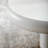 Cloud Coffee Table, Modern Design, Easy Assembly-2478459