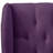 Knaresborough Upholstered Wingback Bed-1289746601-1289746599