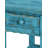 Brigid End Table with Storage-1998060965
