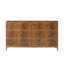 Spencer London 6 - Drawer Dresser