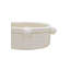 Panier en composite Lorena Canals-851320424