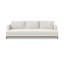 Qi Three Seater-1087583893-1087583888