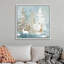 Endless Magic - Painting on Canvas-1993068398-1928331849-1928331888