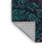 Celestial Forest Rug-1054063116