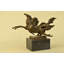 Figurines et sculptures Tashawnda
