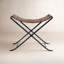 Tabouret d'appoint Augusta