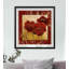 Coquelicots II - reproduction de cadre photo-1555055071