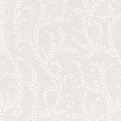 Boboli Fabric