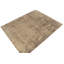 One-of-a-Kind 8'1" X 9'10" Hand Knotted Area Rug