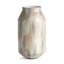 Ashelman Handmade Metal Jar-1898725109