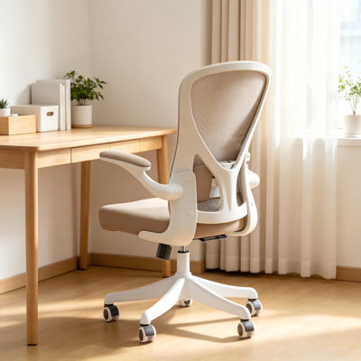 Chaise de travail