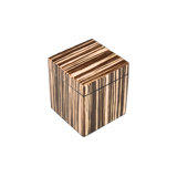 Bathroom Storage Container