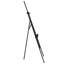 Akimi Marlow Home Co. Easel-913897313