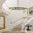 36"/48"/60" Dimmable Round Crystal Cup Large Chandelier-958801308-958801309
