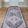 Vicaro Indoor Rug