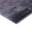 Tapis à rayures Sykora AMF1465 lavable à la machine de qualité supérieure-1297364675