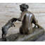 Figurines et sculptures