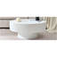 Table basse élégante Elegant Easy-668329846