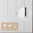 Large Armoire Wardrobe