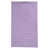 Purple/Yellow