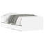 Nikash Bed-825652939-825652941