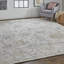 Wendover Floral Area Rug-501284965