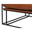 Oryan Chair-97838913