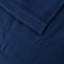 Couverture chauffante 1pc-116389831-116389843