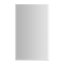 Modular Beveled Frameless Full Length Mirror