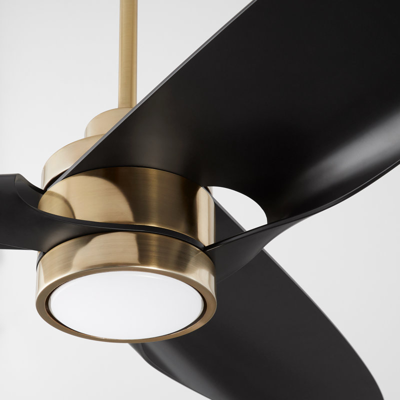 Xega 60" 3BLD FAN - AGB