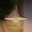 Mcniel Armed Sconce-1536034982