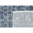 Blaise Taye Artemis Area Rug-1225858964
