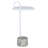 Daichi Side Table