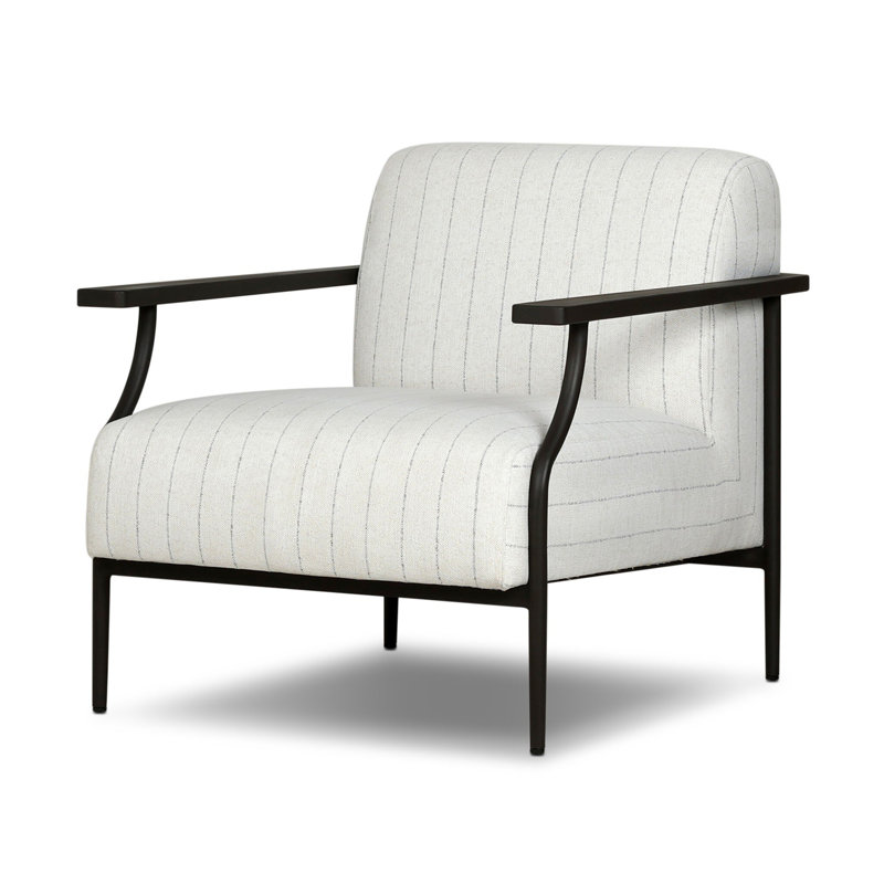 Haverford Chair