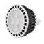 Lampe à DEL MR16 6W pour paysage-32040103-31942531