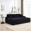 Canapé 86,61 "rembourré avec repose-pieds-1683996881