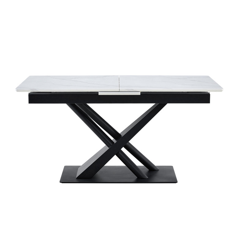 Table de salle à manger Modern