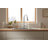 Peerless Precept Pull Down Kitchen Faucet-56494320