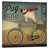 Wrapped Canvas selected