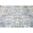 Kaylob Oriental Rug-1909405517