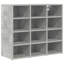 Shoe Cabinet-1022872575
